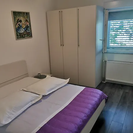 Villa Kuca Za Odmor -fourm Novak