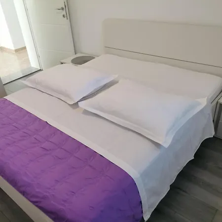 Kuca Za Odmor -fourm Villa Novak