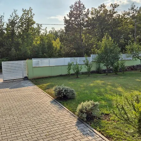 Kuca Za Odmor -fourm Villa *