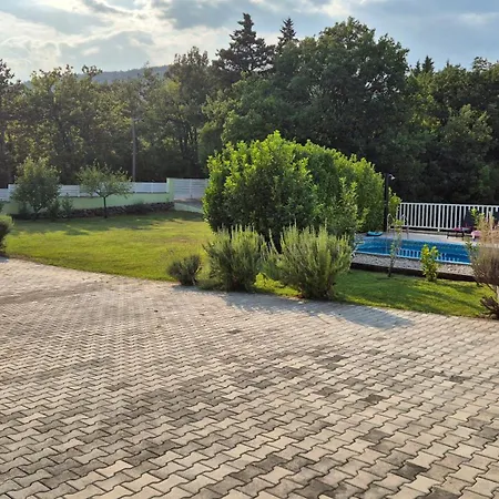 Kuca Za Odmor -fourm Villa *